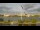 Webcam in Riga, 18 km entfernt