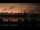 Webcam in Riga, 7.3 mi away