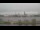 Webcam in Riga, 262.2 km