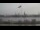 Webcam in Riga, 262.8 km entfernt