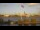 Webcam in Riga, 7 mi away