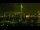 Webcam in Riga, 0.9 km entfernt