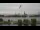 Webcam in Riga, 101.5 mi away