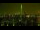 Webcam in Riga, 110.9 mi away