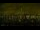 Webcam in Riga, 7.3 mi away