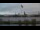 Webcam in Riga, 1.1 km