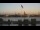 Webcam in Riga, 18.2 km