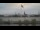 Webcam in Riga, 1.3 km entfernt
