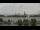 Webcam in Riga, 110.9 mi away