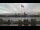 Webcam in Riga, 18.9 km