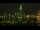 Webcam in Riga, 14.8 km