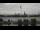 Webcam in Riga, 263.1 km entfernt