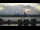 Webcam in Riga, 110.9 mi away