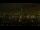 Webcam in Riga, 18.9 km