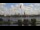 Webcam in Riga, 0.5 mi away