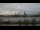 Webcam in Riga, 262.2 km