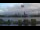 Webcam in Riga, 0.5 mi away