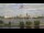Webcam in Riga, 260.7 km entfernt