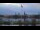Webcam in Riga, 0.4 mi away