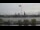 Webcam in Riga, 0.4 mi away