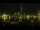 Webcam in Riga, 1 km