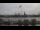 Webcam in Riga, 17.8 km