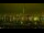 Webcam in Riga, 0.4 mi away