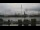 Webcam in Riga, 18.9 km