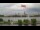 Webcam in Riga, 110.9 mi away