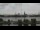 Webcam in Riga, 7.3 mi away