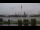 Webcam in Riga, 1.1 km entfernt