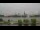 Webcam in Riga, 13.1 km