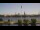 Webcam in Riga, 194.1 km