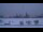Webcam in Riga, 1.1 km entfernt