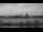 Webcam in Riga, 1.2 km