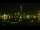 Webcam in Riga, 7 mi away