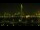 Webcam in Riga, 0.4 mi away