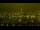 Webcam in Riga, 1 km entfernt