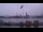 Webcam in Riga, 18.9 km