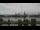 Webcam in Riga, 0.5 mi away