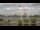 Webcam in Riga, 260.7 km