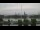 Webcam in Riga, 0.4 mi away