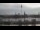 Webcam in Riga, 228.1 km