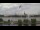 Webcam in Riga, 0.4 mi away