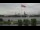 Webcam in Riga, 0.4 mi away