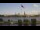 Webcam in Riga, 262.2 km