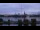 Webcam in Riga, 1.3 km