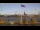 Webcam in Riga, 135.7 km