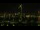 Webcam in Riga, 101.2 mi away