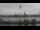 Webcam in Riga, 101 mi away